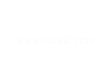 聊城网站建设公司-聊城网站制作-聊城网站推广-轴商汇